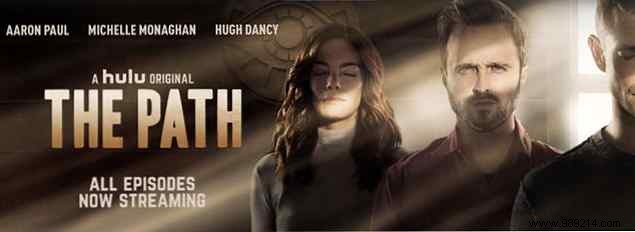 16 Essential TV Shows to Binge on Hulu: Complete Seasons of Sci-Fi, Drama, and Comedy