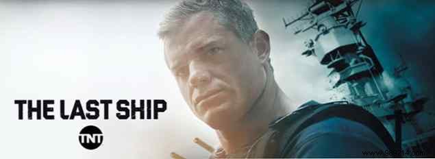 16 Essential TV Shows to Binge on Hulu: Complete Seasons of Sci-Fi, Drama, and Comedy