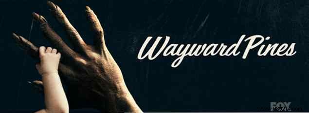 16 Essential TV Shows to Binge on Hulu: Complete Seasons of Sci-Fi, Drama, and Comedy