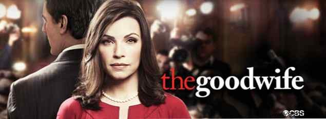 16 Essential TV Shows to Binge on Hulu: Complete Seasons of Sci-Fi, Drama, and Comedy