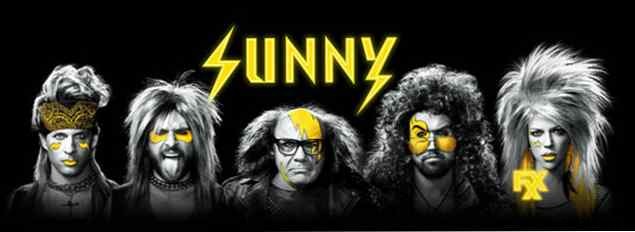 16 Essential TV Shows to Binge on Hulu: Complete Seasons of Sci-Fi, Drama, and Comedy