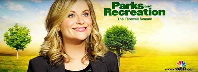 16 Essential TV Shows to Binge on Hulu: Complete Seasons of Sci-Fi, Drama, and Comedy