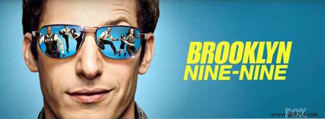 16 Essential TV Shows to Binge on Hulu: Complete Seasons of Sci-Fi, Drama, and Comedy