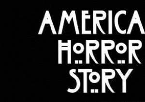 15 Terrifying TV Shows for the Ultimate Halloween Binge-Watch