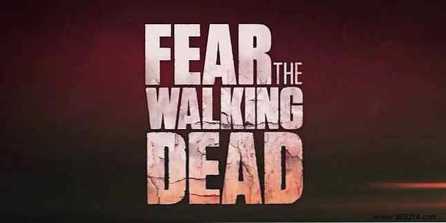 15 Terrifying TV Shows for the Ultimate Halloween Binge-Watch