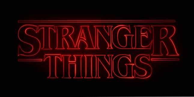 15 Terrifying TV Shows for the Ultimate Halloween Binge-Watch