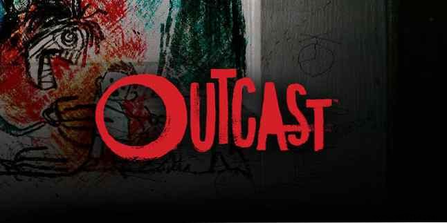 15 Terrifying TV Shows for the Ultimate Halloween Binge-Watch