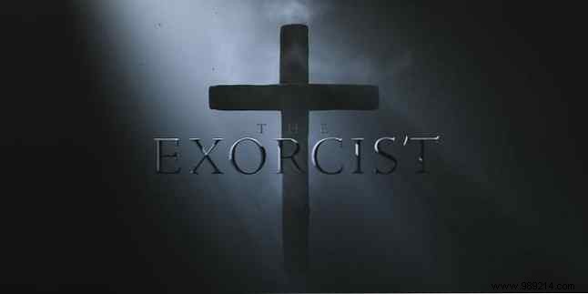 15 Terrifying TV Shows for the Ultimate Halloween Binge-Watch