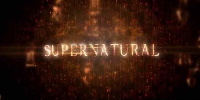 15 Terrifying TV Shows for the Ultimate Halloween Binge-Watch