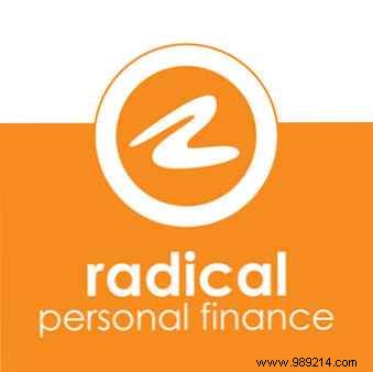 25 Must-Listen Podcasts for Men: Self-Improvement, History, Creativity, and More