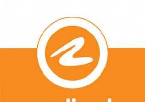 25 Must-Listen Podcasts for Men: Self-Improvement, History, Creativity, and More