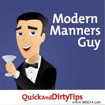 25 Must-Listen Podcasts for Men: Self-Improvement, History, Creativity, and More