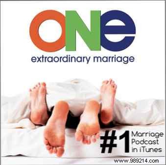 25 Must-Listen Podcasts for Men: Self-Improvement, History, Creativity, and More