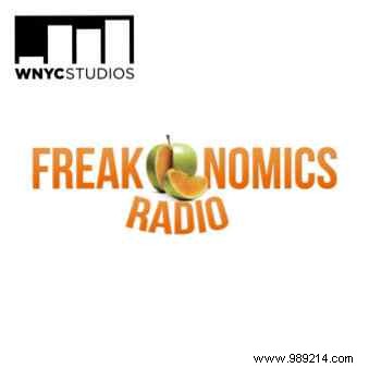 25 Must-Listen Podcasts for Men: Self-Improvement, History, Creativity, and More