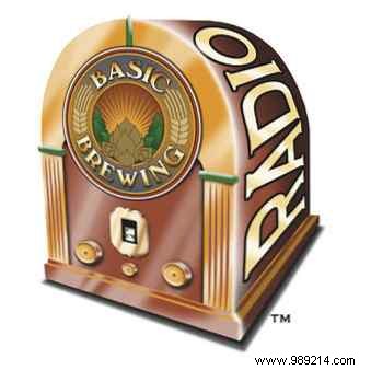 25 Must-Listen Podcasts for Men: Self-Improvement, History, Creativity, and More