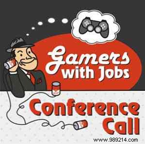 25 Must-Listen Podcasts for Men: Self-Improvement, History, Creativity, and More