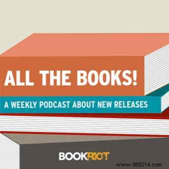 25 Must-Listen Podcasts for Men: Self-Improvement, History, Creativity, and More