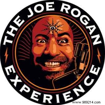 25 Must-Listen Podcasts for Men: Self-Improvement, History, Creativity, and More