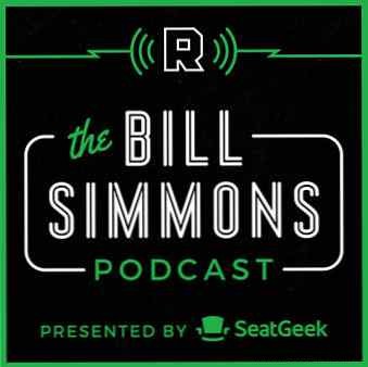 25 Must-Listen Podcasts for Men: Self-Improvement, History, Creativity, and More