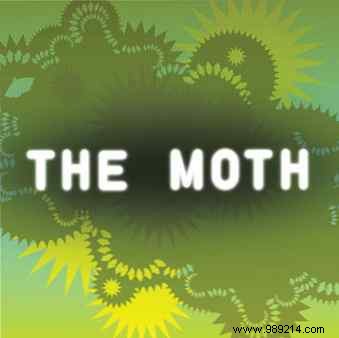 25 Must-Listen Podcasts for Men: Self-Improvement, History, Creativity, and More