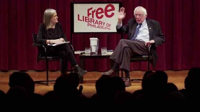 20 Top Unofficial Plex Channels to Elevate Your Streaming Experience