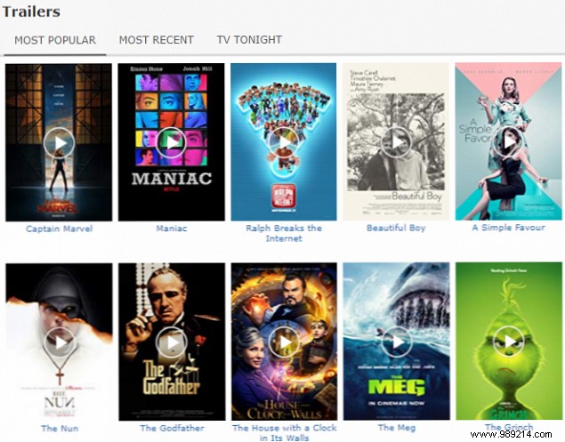 20 Top Unofficial Plex Channels to Elevate Your Streaming Experience