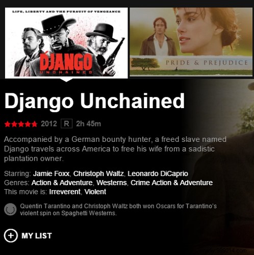 20 Hidden Netflix Codes to Unlock Obscure Genres and Discover Fresh Content