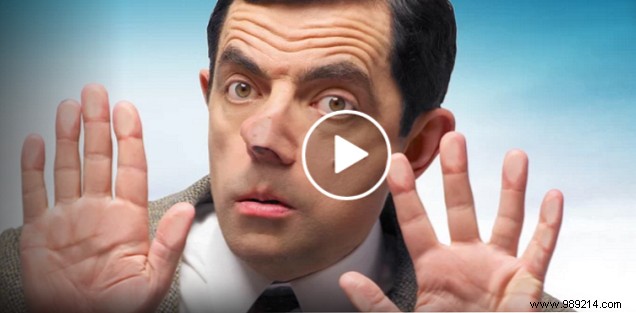 20 Hidden Netflix Codes to Unlock Obscure Genres and Discover Fresh Content