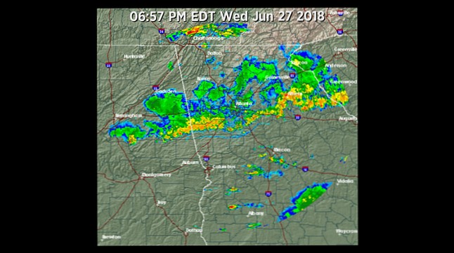 20 Must-Install Private Roku Channels for Unlimited Entertainment