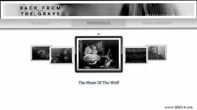 20 Must-Install Private Roku Channels for Unlimited Entertainment