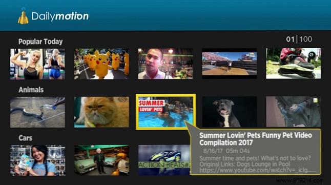 20 Must-Install Private Roku Channels for Unlimited Entertainment