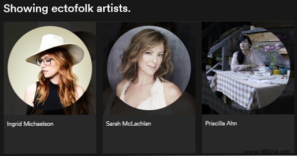 20 Obscure Spotify Genres to Explore: Hidden Gems from Catstep to Zydeco