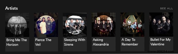 20 Obscure Spotify Genres to Explore: Hidden Gems from Catstep to Zydeco