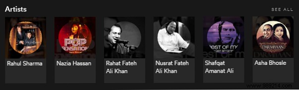 20 Obscure Spotify Genres to Explore: Hidden Gems from Catstep to Zydeco