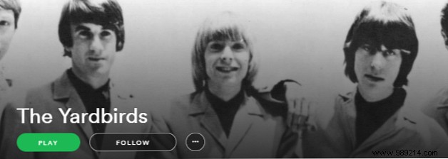 20 Obscure Spotify Genres to Explore: Hidden Gems from Catstep to Zydeco