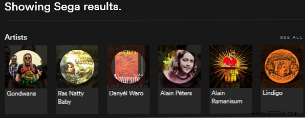 20 Obscure Spotify Genres to Explore: Hidden Gems from Catstep to Zydeco