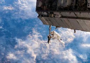 20 Must-See Geek Movies for 2018: Sci-Fi, Superheroes, and Epic Adventures