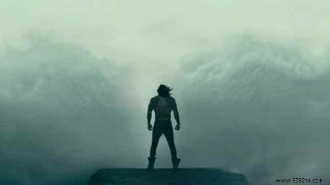 20 Must-See Geek Movies for 2018: Sci-Fi, Superheroes, and Epic Adventures