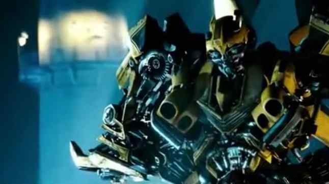 20 Must-See Geek Movies for 2018: Sci-Fi, Superheroes, and Epic Adventures