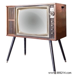 4 Real Benefits I Discovered After Cutting the Cord on Cable TV