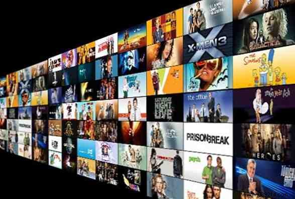 4 Real Benefits I Discovered After Cutting the Cord on Cable TV