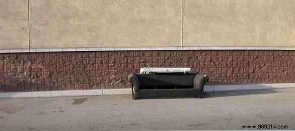 4 Real Benefits I Discovered After Cutting the Cord on Cable TV