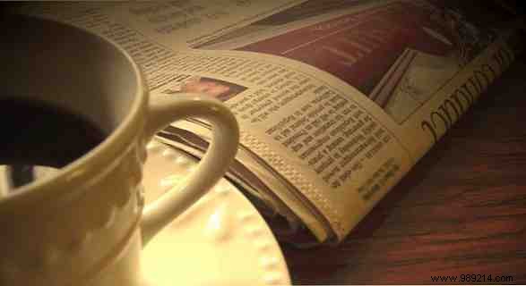 4 Real Benefits I Discovered After Cutting the Cord on Cable TV