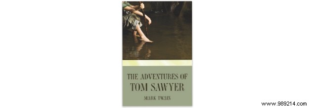 35 Timeless Classic Novels You Can Read for Free on Kindle