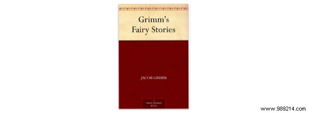 35 Timeless Classic Novels You Can Read for Free on Kindle