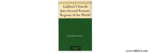 35 Timeless Classic Novels You Can Read for Free on Kindle