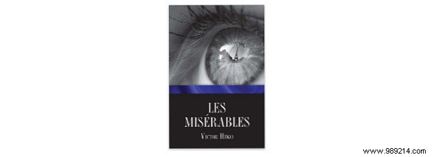 35 Timeless Classic Novels You Can Read for Free on Kindle