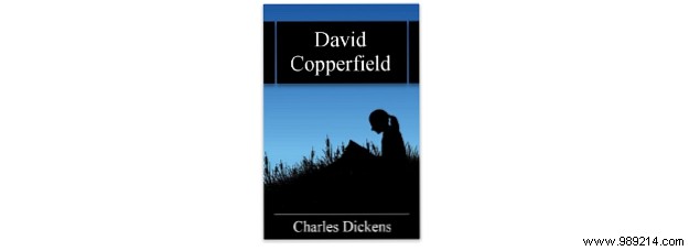 35 Timeless Classic Novels You Can Read for Free on Kindle