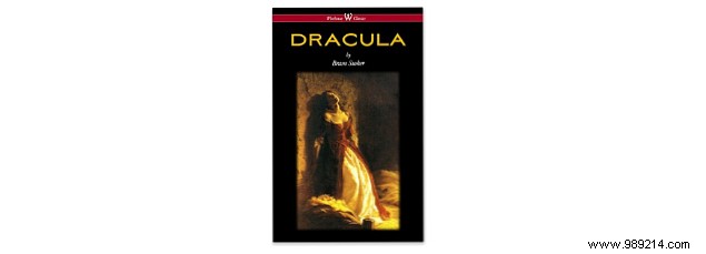 35 Timeless Classic Novels You Can Read for Free on Kindle