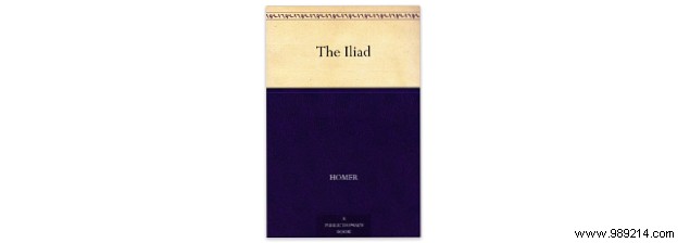 35 Timeless Classic Novels You Can Read for Free on Kindle